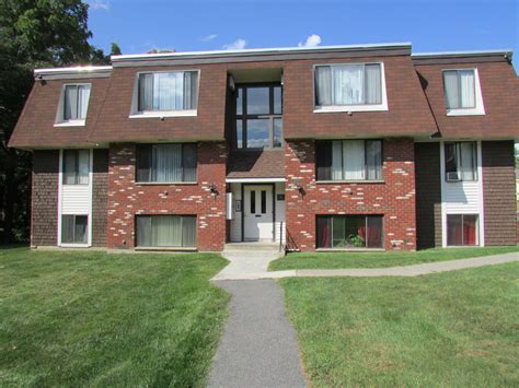 Troy ny apartments craigslist - 1-BR 2-BR furnished house for rent pet-friendly. •. 3 Bed, 2 Full Baths w One Car Garage 1400 square feet. 10/19 · 3br · 15 Quarry Dr. $900. hide. • •. 1300ft2 - CUTE 3 BEDROOM HOUSE 4 RENT VERY QUIET COUNTRY AREA. 10/19 · 3br · 589 Blue Mountain Road, Saugerties, NY.